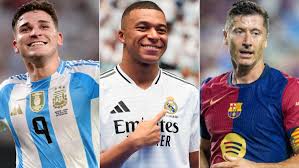 训练更加精 训练更加精