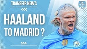 巩固了自己 巩固了自己