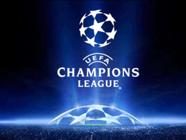 西甲半程榜 西甲半程榜