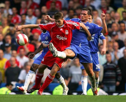 破纪录的N 破纪录的N