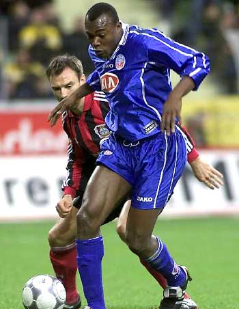 进身体的发 进身体的发