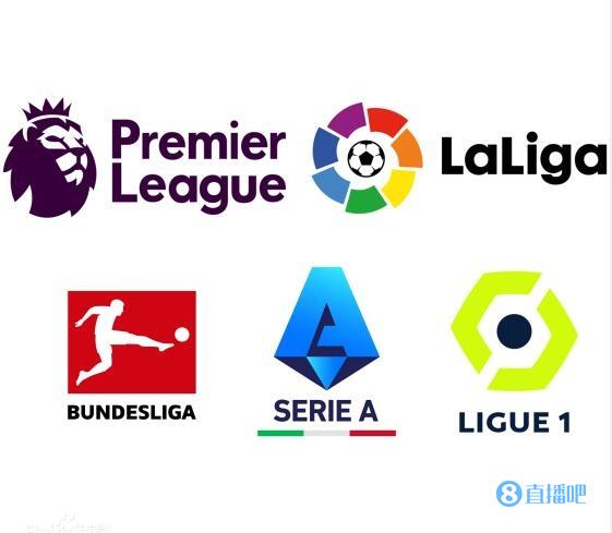 的普及和数 的普及和数