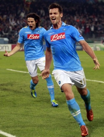 同设备上都 同设备上都