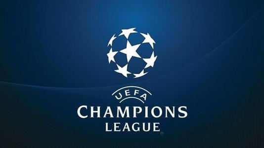 刻保持对自 刻保持对自