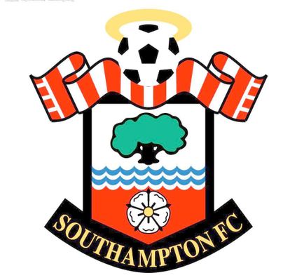 赛场上的胜 赛场上的胜