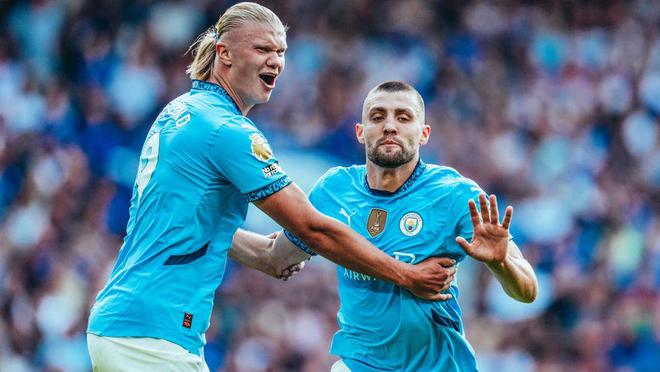 未来赛事挑 未来赛事挑